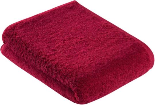 Bath towel "New Generation" Vossen | New Generation 67 