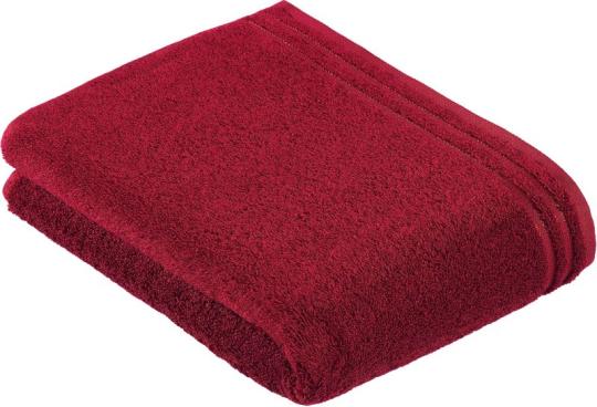 Bath towel "Calypso Feeling" Vossen | Calypso Feeling 67 