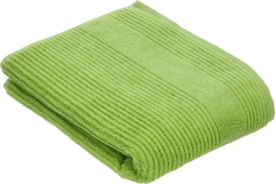 Bath Towel "Tomorrow" Vossen | Tomorow 67 