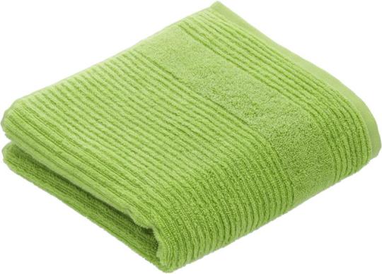 Hand towel "Tomorrow" Vossen | Tomorow 50 