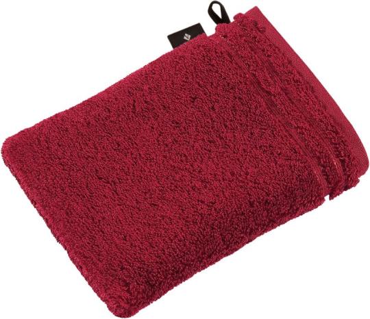 Guanto da lavaggio "Calypso Feeling" Vossen | Calypso Feeling Washcloth 