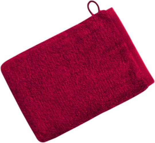 Mitt "New Generation" Vossen | New Generation Washcloth 