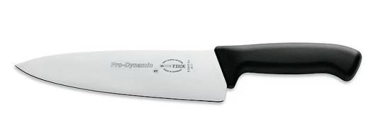 Chef's Knife ProDynamic 