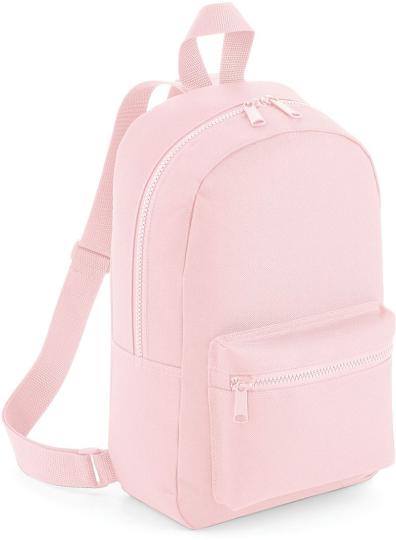 Mini Backpack BagBase | BG153 